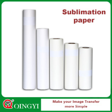 Digitaldruck Offsetdruck Sublimation Wärmeübertragung Papier
